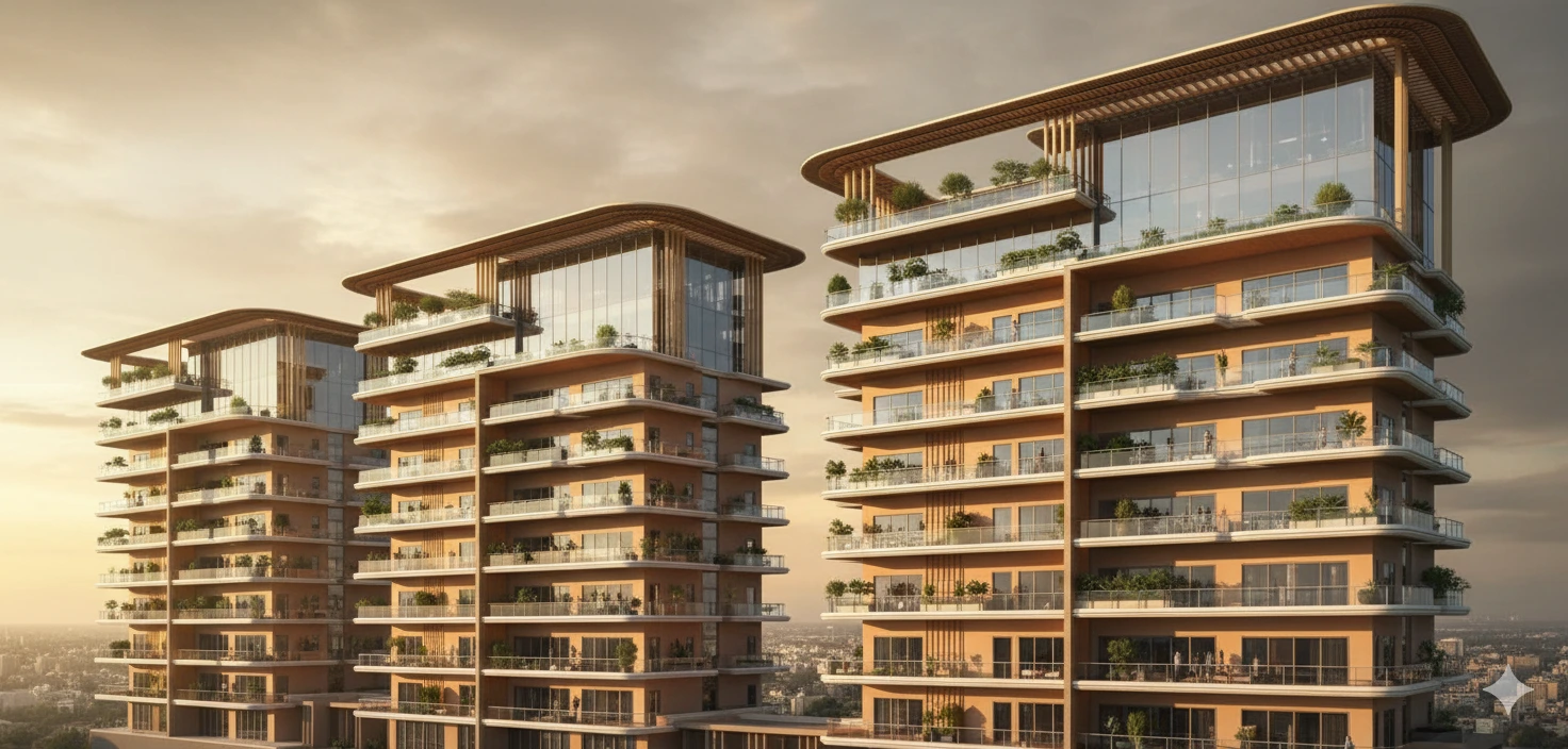 elan sector 49 gurgaon