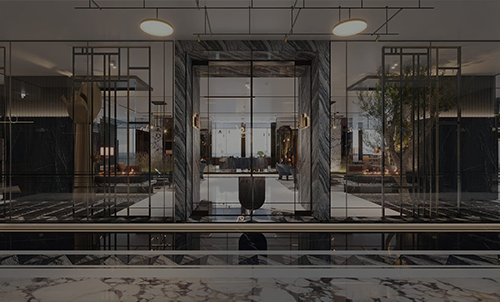 Elan Gurugram Projects